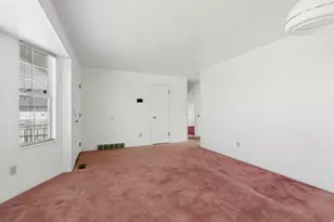 4901 Beau Cir, Salt Lake City, UT 84118 - Photo 9
