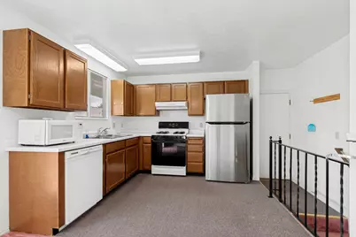 4901 Beau Cir, Salt Lake City, UT 84118 - Photo 11