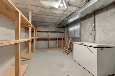 4901 Beau Cir, Salt Lake City, UT 84118 - Photo 23