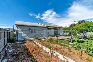 4901 Beau Cir, Salt Lake City, UT 84118 - Photo 5