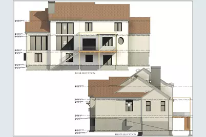 10419 N 6150 W #1, Highland, UT 84003 - Photo 3