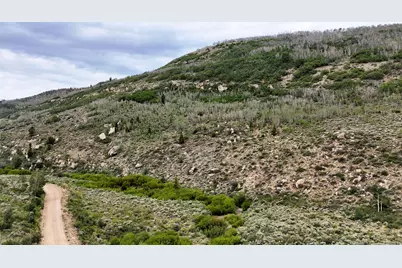 123 Tbd Beaver Creek Rd, Helper, UT 84526 - Photo 1