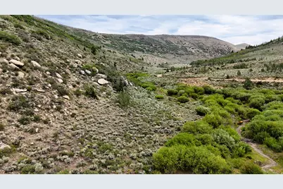 123 Tbd Beaver Creek Rd, Helper, UT 84526 - Photo 37