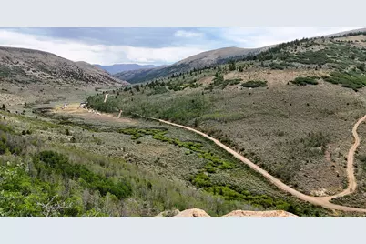 123 Tbd Beaver Creek Rd, Helper, UT 84526 - Photo 39