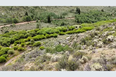 123 Tbd Beaver Creek Rd, Helper, UT 84526 - Photo 13