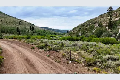 123 Tbd Beaver Creek Rd, Helper, UT 84526 - Photo 3