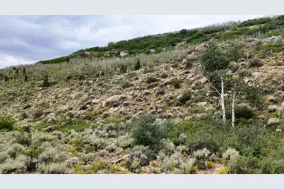 123 Tbd Beaver Creek Rd, Helper, UT 84526 - Photo 35