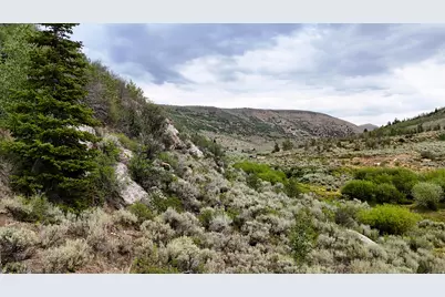123 Tbd Beaver Creek Rd, Helper, UT 84526 - Photo 21
