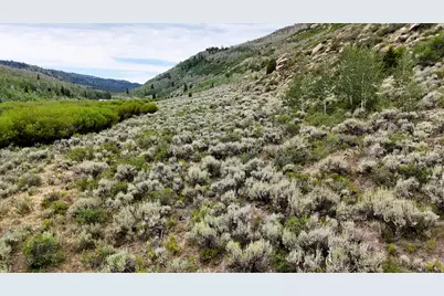 123 Tbd Beaver Creek Rd, Helper, UT 84526 - Photo 17