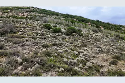 123 Tbd Beaver Creek Rd, Helper, UT 84526 - Photo 23