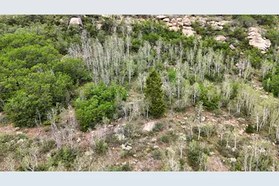 123 Tbd Beaver Creek Rd, Helper, UT 84526 - Photo 27