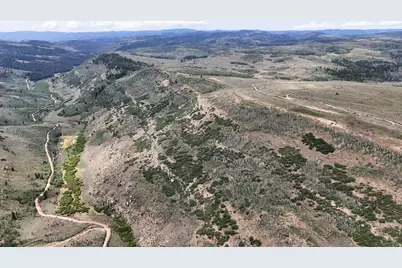123 Tbd Beaver Creek Rd, Helper, UT 84526 - Photo 7