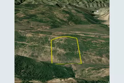 123 Tbd Beaver Creek Rd, Helper, UT 84526 - Photo 43