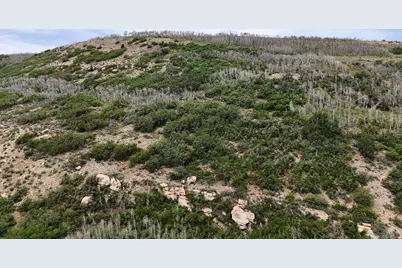 123 Tbd Beaver Creek Rd, Helper, UT 84526 - Photo 33