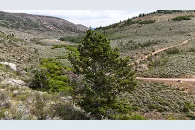 123 Tbd Beaver Creek Rd, Helper, UT 84526 - Photo 11