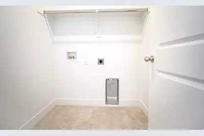 474 E 590 N Lot #43, Salem, UT 84653 - Photo 13