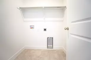 474 E 590 N Lot, Salem, UT 84653 - Photo 13