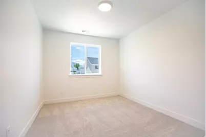 474 E 590 N Lot #43, Salem, UT 84653 - Photo 11