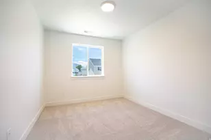 474 E 590 N Lot, Salem, UT 84653 - Photo 11