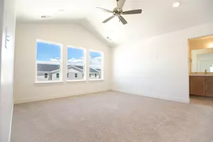 474 E 590 N Lot, Salem, UT 84653 - Photo 5