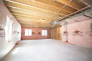 474 E 590 N Lot, Salem, UT 84653 - Photo 15