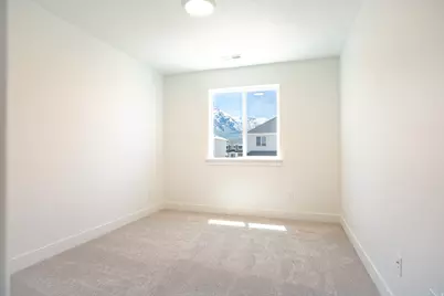 474 E 590 N Lot #43, Salem, UT 84653 - Photo 9