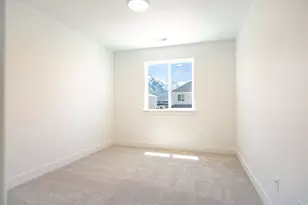 474 E 590 N Lot, Salem, UT 84653 - Photo 9