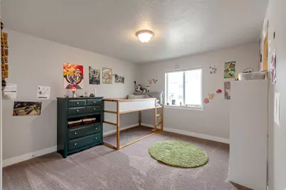 242 N 250 E, Salem, UT 84653 - Photo 19