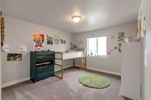 242 N 250 E, Salem, UT 84653 - Photo 19
