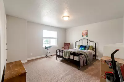 242 N 250 E, Salem, UT 84653 - Photo 21