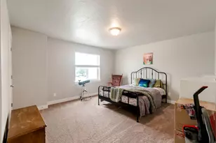 242 N 250 E, Salem, UT 84653 - Photo 21