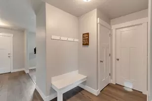 242 N 250 E, Salem, UT 84653 - Photo 5