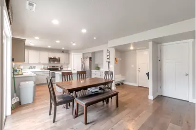 242 N 250 E, Salem, UT 84653 - Photo 9