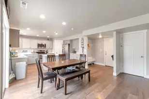 242 N 250 E, Salem, UT 84653 - Photo 9