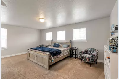 242 N 250 E, Salem, UT 84653 - Photo 13