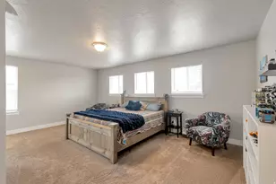 242 N 250 E, Salem, UT 84653 - Photo 13