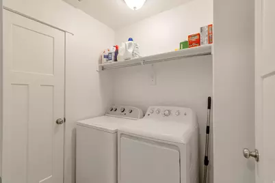 242 N 250 E, Salem, UT 84653 - Photo 17