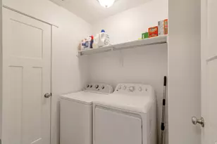 242 N 250 E, Salem, UT 84653 - Photo 17
