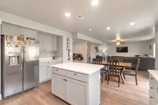 242 N 250 E, Salem, UT 84653 - Photo 11