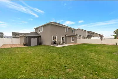 242 N 250 E, Salem, UT 84653 - Photo 23