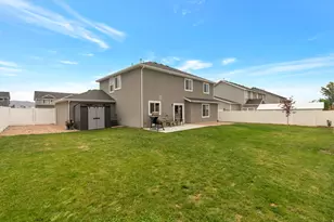 242 N 250 E, Salem, UT 84653 - Photo 23