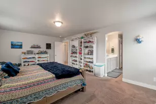 242 N 250 E, Salem, UT 84653 - Photo 15