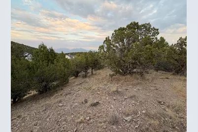 14542 S Shaggy Mountain Rd #2, Herriman, UT 84096 - Photo 3