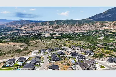3914 W Oak Hill Drive #10, Alpine, UT 84004 - Photo 13