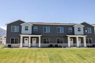 441 E 590 N, Salem, UT 84653 - Photo 1