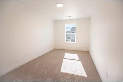 441 E 590 N #54, Salem, UT 84653 - Photo 7