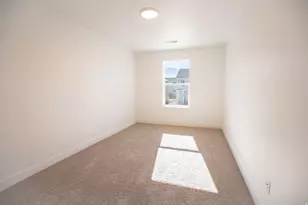 441 E 590 N, Salem, UT 84653 - Photo 7