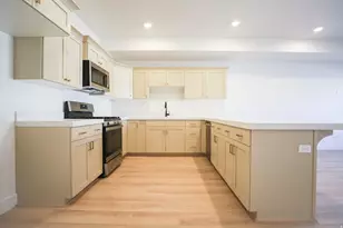 441 E 590 N, Salem, UT 84653 - Photo 3