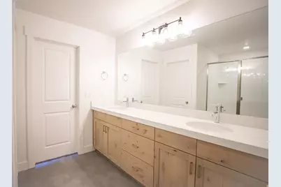 441 E 590 N #54, Salem, UT 84653 - Photo 5