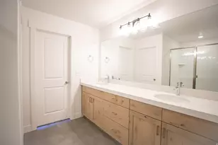 441 E 590 N, Salem, UT 84653 - Photo 5